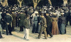 PL a- 065- Promenade de Letang A